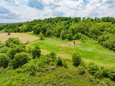 DJI_20250515135519_0795_D