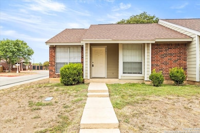 9140 Timber Path unit 2501, San Antonio, TX 78250 - photo 4