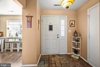 63 Knollwood Dr, Woodbury, NJ 08096 - photo 6