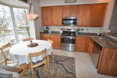 2465 Medford Ct unit 22E, Crofton, MD 21114 - photo 3