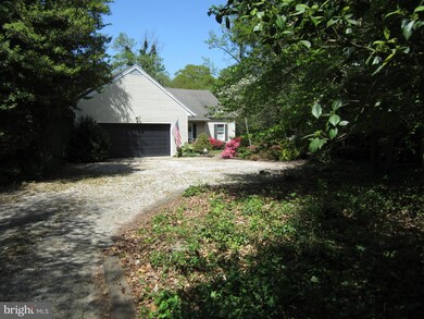 9745 Walnut Dr, Seaford, DE 19973 - photo 3