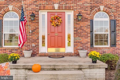 604 Rudder Rd, Shepherdstown, WV 25443 - photo 6