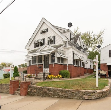 48 Pomona Ave, Providence, RI 02908 - photo 2