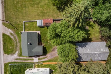 202 Helena Flats Rd, Kalispell, MT 59901 - photo 2
