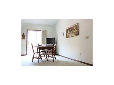 14404 W 90th Terrace, Lenexa, KS 66215 - photo 7