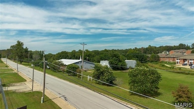 2400 Vichy Rd, Rolla, MO 65401 - photo 5