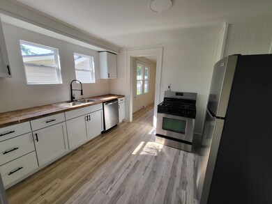 2462 Main St, Anderson, IN 46016 - photo 6