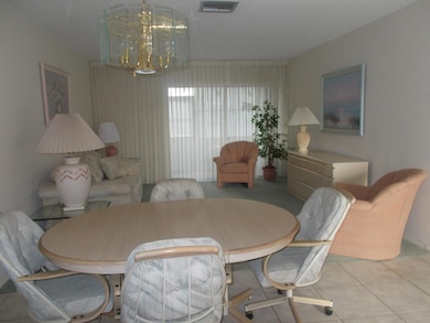 2591 Emory Dr W unit K, West Palm Beach, FL 33415 - photo 6