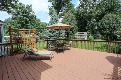 59 Cindy Crest Dr, Schenectady, NY 12306 - photo 4