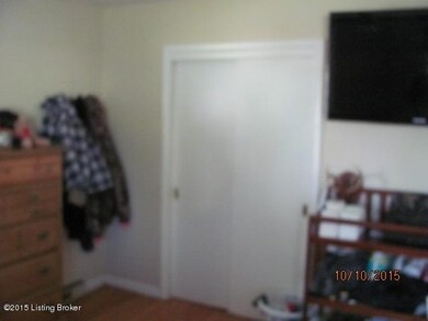 11033 S Preston Hwy, Lebanon Junction, KY 40150 - photo 7