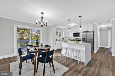 8619 Lugano Rd, Randallstown, MD 21133 - photo 7