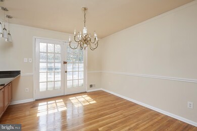 12901 Layhill Rd, Silver Spring, MD 20906 - photo 6