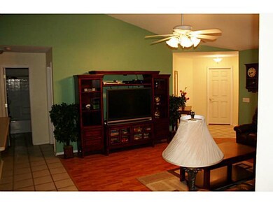 624 Bent Tree Rd, Noble, OK 73068 - photo 7