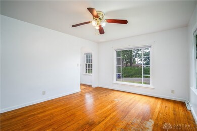 203 E Maplewood Ave, Dayton, OH 45405 - photo 5