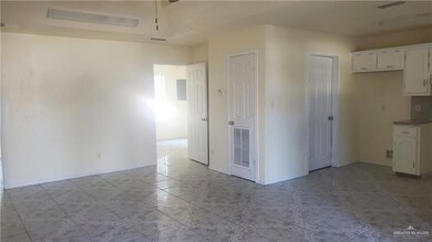 209 Casiano St, Donna, TX 78537 - photo 4