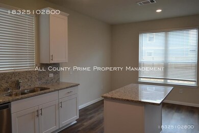 17918 Grassy Prairie St, Hockley, TX 77447 - photo 5