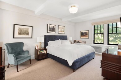 160 W 77th St unit 5-B, New York, NY 10024 - photo 3