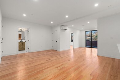 9 Sydney St unit 202, Dorchester, MA 02125 - photo 7