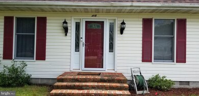 408 Del Rhodes Ave, Queenstown, MD 21658 - photo 2