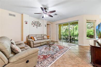 26437 Lucky Stone Rd unit 102, Bonita Springs, FL 34135 - photo 4