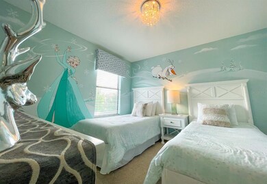 Room 4