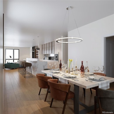 564 Lombardi Cir, Louisville, CO 80027 - photo 3