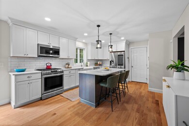 12 Walnut Hill Dr, Hooksett, NH 03106 - photo 6