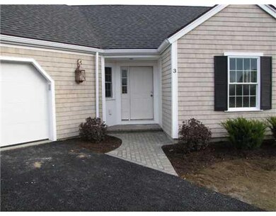 3 Talbot St unit 18, Portland, ME 04103 - photo 3