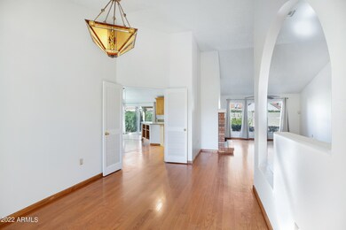 1238 E Campbell Ave-8 - Copy