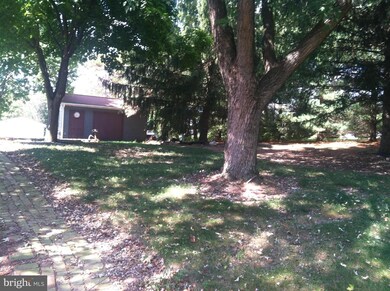 1709 Sollenberger Rd, Chambersburg, PA 17202 - photo 3