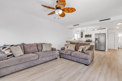 8-web-or-mls-Key Largo Ocean Resort 175