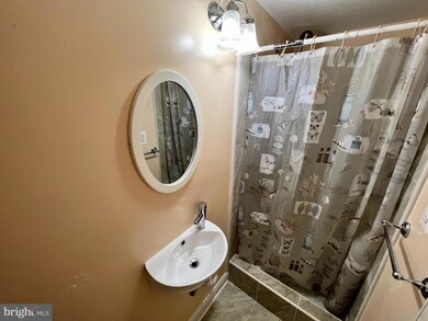 4308 Vintage Ivy Ln, Owings Mills, MD 21117 - photo 3