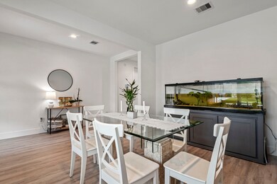 15312 Sandhill Crane Ln, Shenandoah, TX 77384 - photo 5