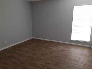 1130 Comanche St unit 101, Jacksonville, FL 32205 - photo 5