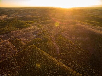 00 Buchanan Dr, Star, NC 27356 - photo 6