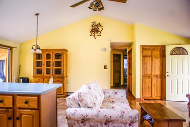 12 Starlit Way-11