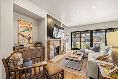 1124 Shellworth Cir, McCall, ID 83638 - photo 3