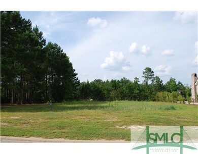 Land/Lot.