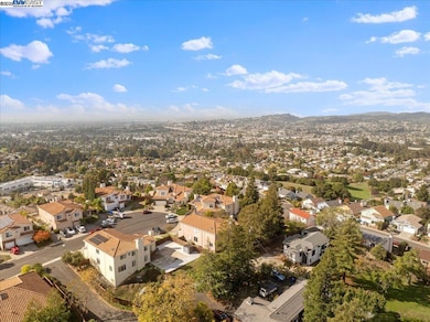 3280 Ohlone Way, Hayward, CA 94541 - photo 2