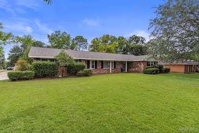 3426 Wiley Rd, Montgomery, AL 36106 - photo 2