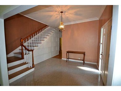 603 N Mock St, Prairie Grove, AR 72753 - photo 2