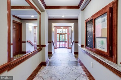 1827 Florida Ave NW unit 203, Washington, DC 20009 - photo 5