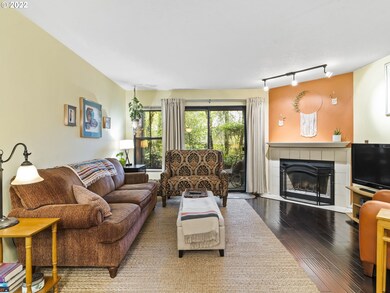 4000 Carman Dr unit 3, Lake Oswego, OR 97035 - photo 6