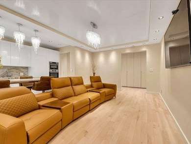 1120 Brighton Beach Ave unit 5X, Brooklyn, NY 11235 - photo 3