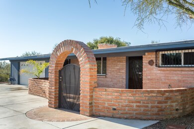 6361 N. Pomona-5891-HDR-Edit