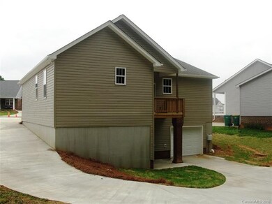 154 Abigail Ln, Locust, NC 28097 - photo 3