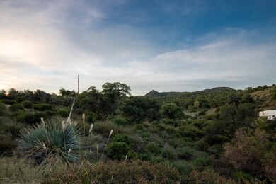 2.66 Acres N Cedar Ridge 4