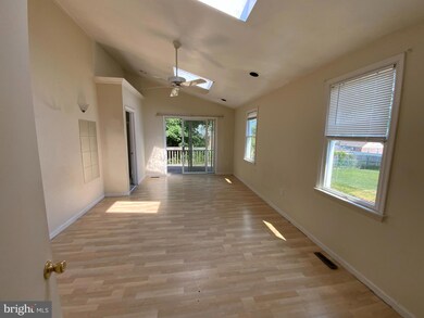 26 Fairview Rd, Broomall, PA 19008 - photo 3