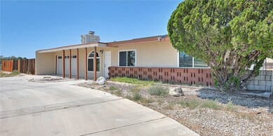 20916 Thunderbird Rd, Apple Valley, CA 92307 - photo 3