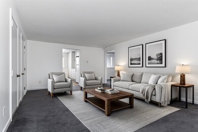 10 Tideview Path unit 13, Plymouth, MA 02360 - photo 3